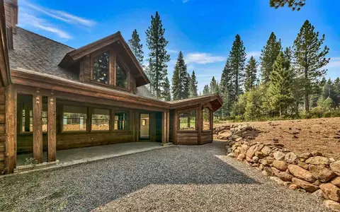 2110 Eagle Feather Ct, Truckee, CA 96161 photo 20