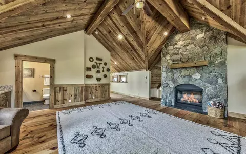 2110 Eagle Feather Ct, Truckee, CA 96161 photo 19