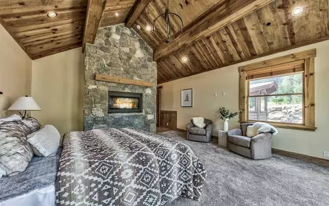 2110 Eagle Feather Ct, Truckee, CA 96161 photo 14