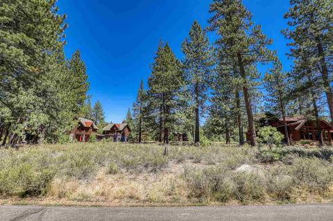 12570 Caleb Dr, Truckee, CA 96161 photo 12