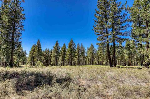 12570 Caleb Dr, Truckee, CA 96161 photo 9