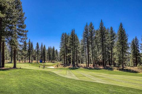 12570 Caleb Dr, Truckee, CA 96161 photo 11