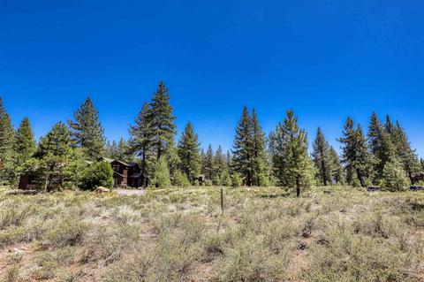 12570 Caleb Dr, Truckee, CA 96161 photo 7