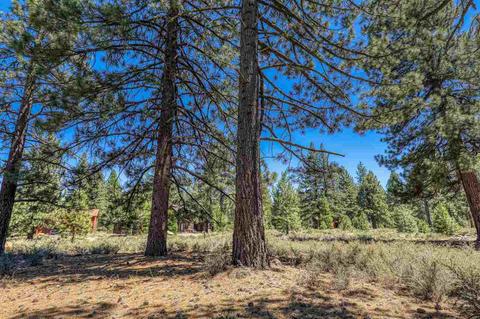 12570 Caleb Dr, Truckee, CA 96161 photo 8