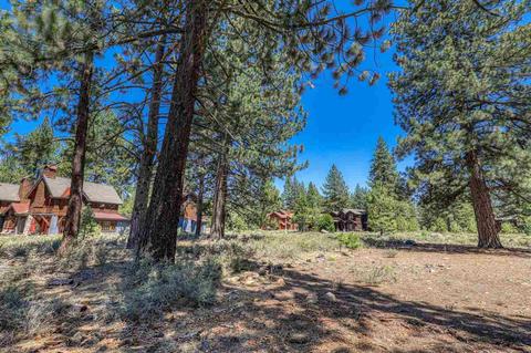 12570 Caleb Dr, Truckee, CA 96161 photo 10