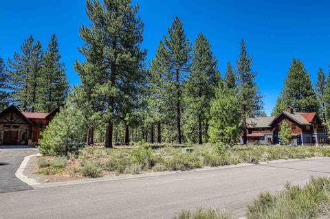 12570 Caleb Dr, Truckee, CA 96161 photo 4