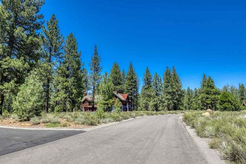 12570 Caleb Dr, Truckee, CA 96161 photo 3
