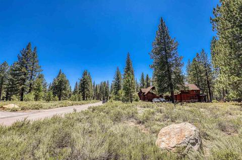 12570 Caleb Dr, Truckee, CA 96161 photo 6