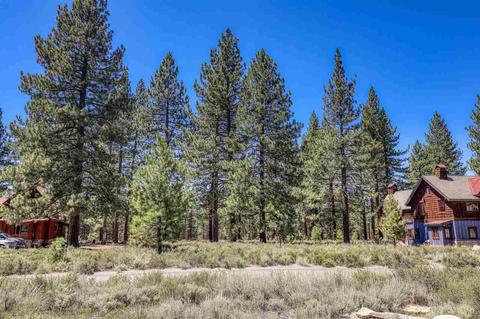12570 Caleb Dr, Truckee, CA 96161 photo 1
