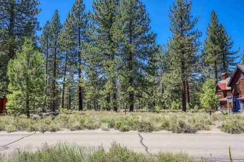 12570 Caleb Dr, Truckee, CA 96161 photo 2