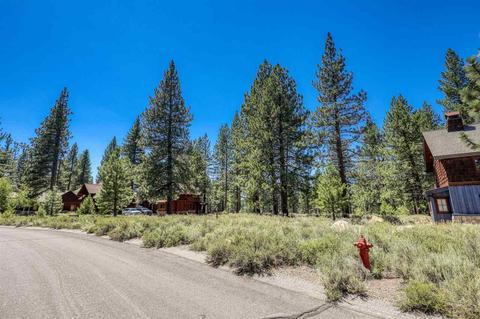 12570 Caleb Dr, Truckee, CA 96161 photo 5