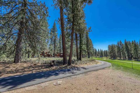 12570 Caleb Dr, Truckee, CA 96161 photo 14