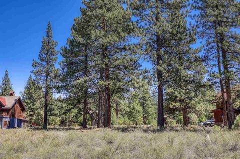 12570 Caleb Dr, Truckee, CA 96161 photo 13