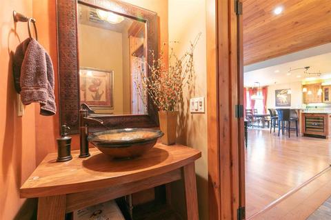 11521 Bottcher Loop, Truckee, CA 96161 photo 18