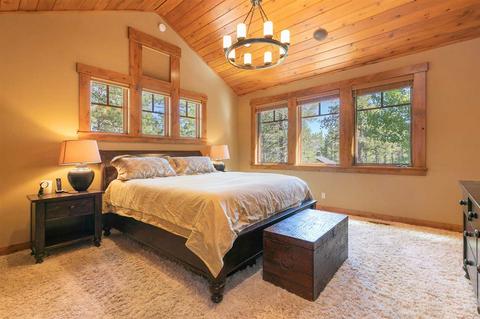 11521 Bottcher Loop, Truckee, CA 96161 photo 13