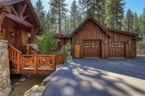 11521 Bottcher Loop, Truckee, CA 96161 photo 2