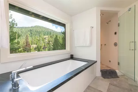 1422 Juniper Mountain Rd, Alpine Meadows, CA 96146 photo 10