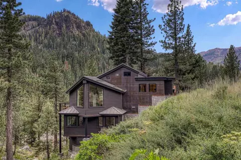1422 Juniper Mountain Rd, Alpine Meadows, CA 96146 photo 21