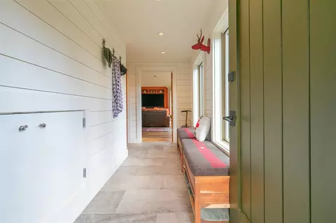 1422 Juniper Mountain Rd, Alpine Meadows, CA 96146 photo 14