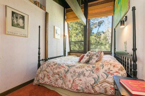 1871 Apache Ct, Olympic Valley, CA 96146 photo 8