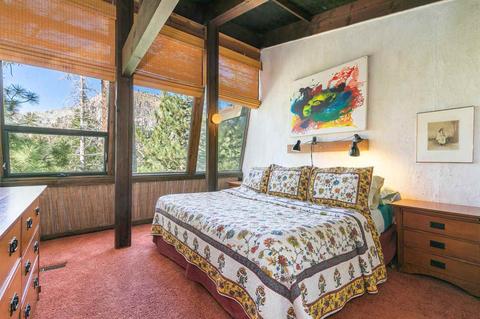 1871 Apache Ct, Olympic Valley, CA 96146 photo 7