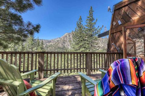 1871 Apache Ct, Olympic Valley, CA 96146 photo 17