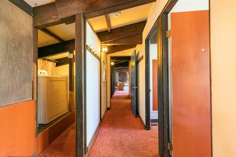 1871 Apache Ct, Olympic Valley, CA 96146 photo 14