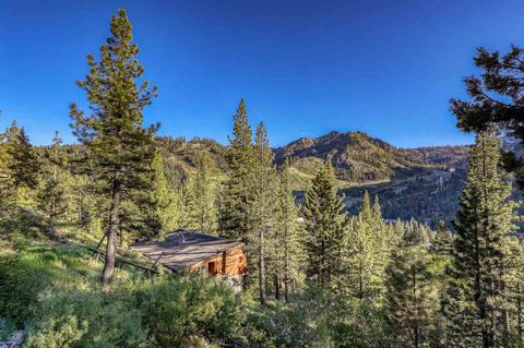 1871 Apache Ct, Olympic Valley, CA 96146 photo 1