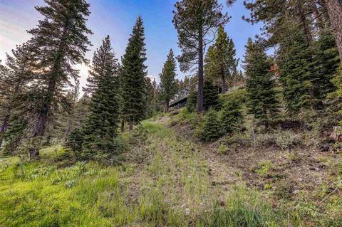 1871 Apache Ct, Olympic Valley, CA 96146 photo 21