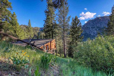 1871 Apache Ct, Olympic Valley, CA 96146 photo 19