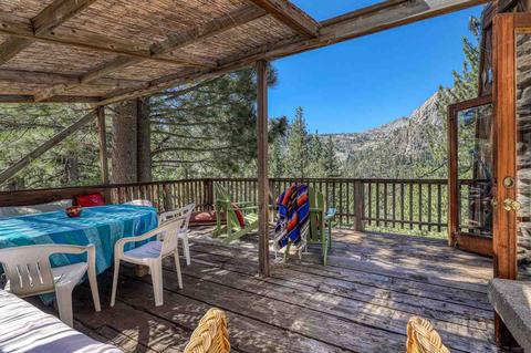 1871 Apache Ct, Olympic Valley, CA 96146 photo 18