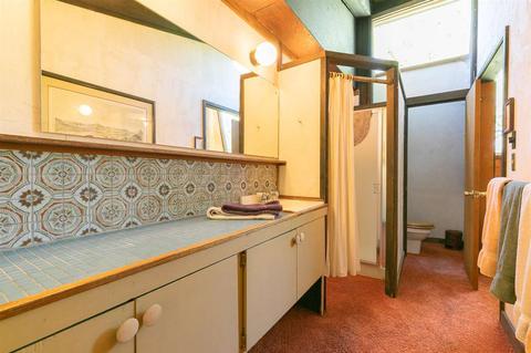 1871 Apache Ct, Olympic Valley, CA 96146 photo 9