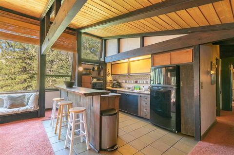 1871 Apache Ct, Olympic Valley, CA 96146 photo 2