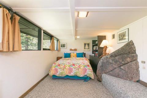 1871 Apache Ct, Olympic Valley, CA 96146 photo 11
