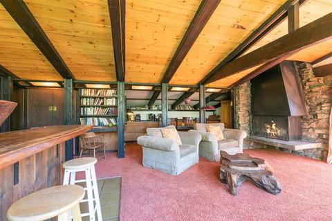 1871 Apache Ct, Olympic Valley, CA 96146 photo 6