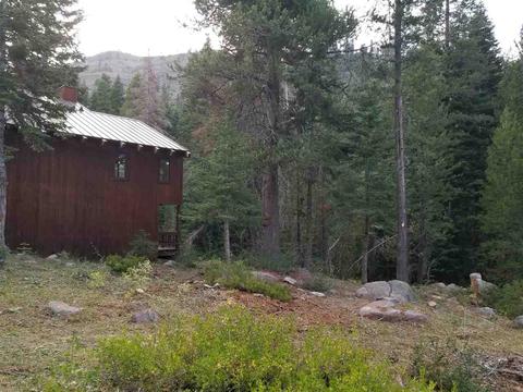 1708 Trapper Pl, Alpine Meadows, CA 96146 photo 5