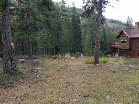 1708 Trapper Pl, Alpine Meadows, CA 96146 photo 1