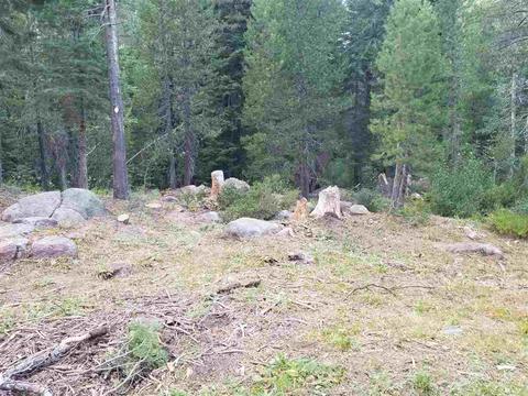 1708 Trapper Pl, Alpine Meadows, CA 96146 photo 3