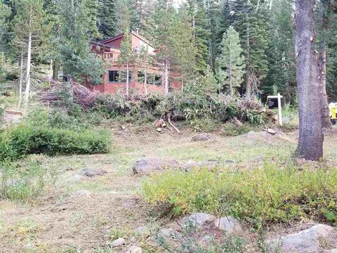 1708 Trapper Pl, Alpine Meadows, CA 96146 photo 4