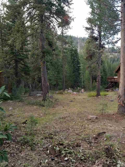 1708 Trapper Pl, Alpine Meadows, CA 96146 photo 2
