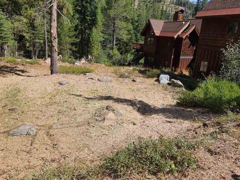 1708 Trapper Pl, Alpine Meadows, CA 96146 photo 8