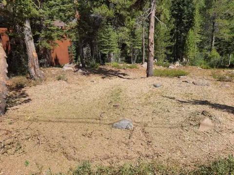 1708 Trapper Pl, Alpine Meadows, CA 96146 photo 7
