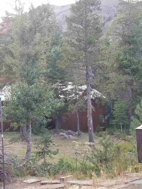1708 Trapper Pl, Alpine Meadows, CA 96146 photo 6