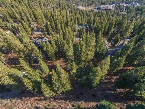 2210 Silver Fox Ct, Truckee, CA 96161 photo 9