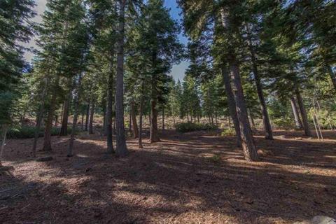 2210 Silver Fox Ct, Truckee, CA 96161 photo 4