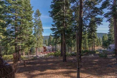 2210 Silver Fox Ct, Truckee, CA 96161 photo 2