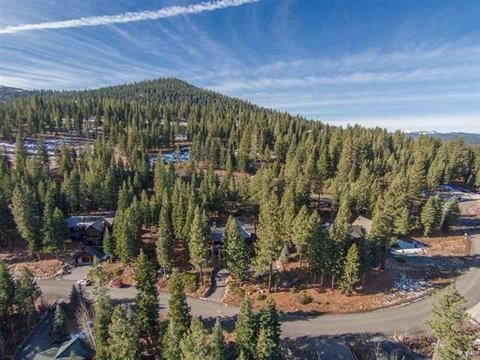 2210 Silver Fox Ct, Truckee, CA 96161 photo 8
