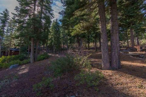 2210 Silver Fox Ct, Truckee, CA 96161 photo 7