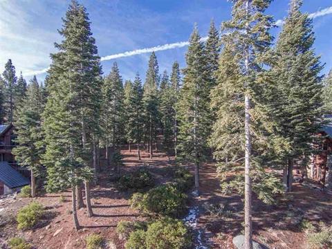 2210 Silver Fox Ct, Truckee, CA 96161 photo 1