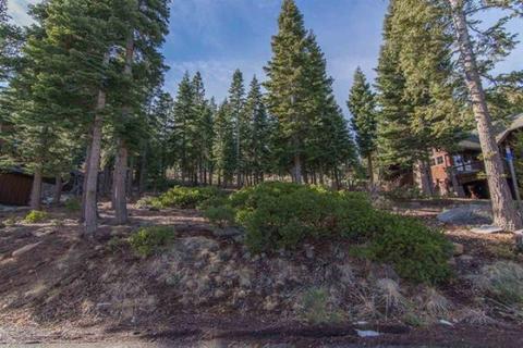 2210 Silver Fox Ct, Truckee, CA 96161 photo 6